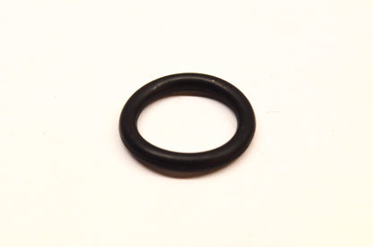 Kohler 45 153 01, 45-153-01 O-ring NOS