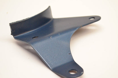 Kohler 220158 Tank Bracket NOS