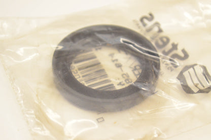 Stens 495-614, X-583-2 Oil Seal NOS
