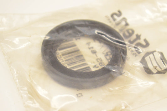Stens 495-614, X-583-2 Oil Seal NOS