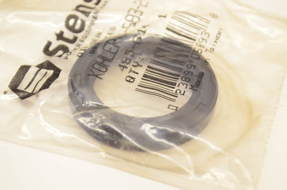 Stens 495-614, X-583-2 Oil Seal NOS