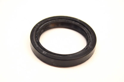Kohler X-583-1 Seal NOS