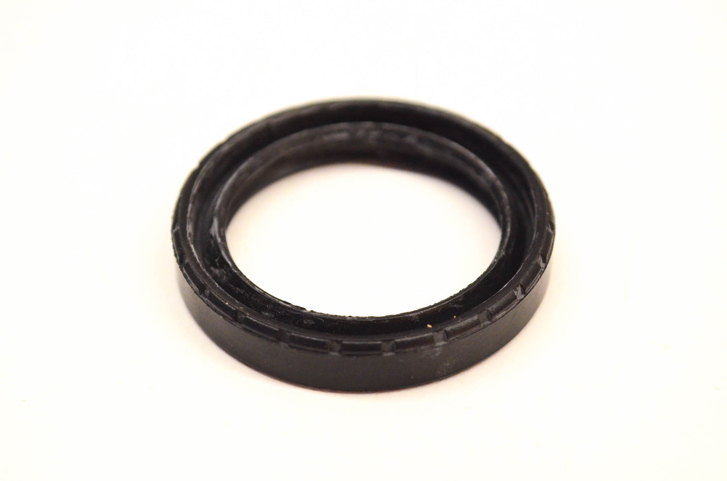 Kohler X-583-1 Seal NOS