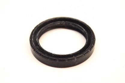 Kohler X-583-1 Seal NOS