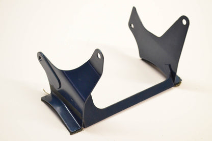 Kohler A-230752, A230752 Tank Bracket NOS