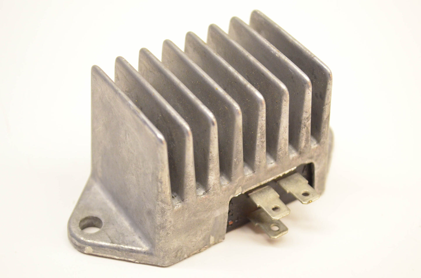 Kohler 41 403 06, 41-403-06 Regulator NOS