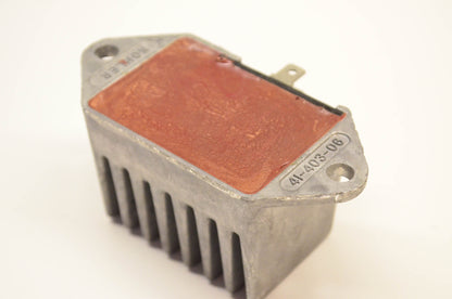 Kohler 41 403 06, 41-403-06 Regulator NOS
