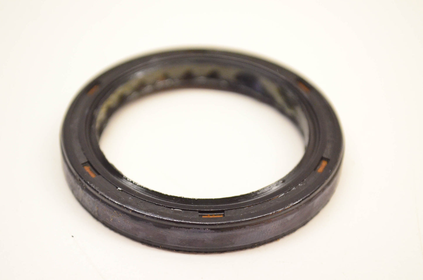 Kohler 47 032 06, 47-032-06 Seal NOS