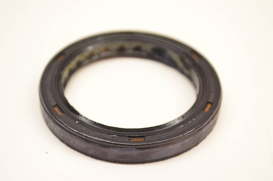 Kohler 47 032 06, 47-032-06 Seal NOS