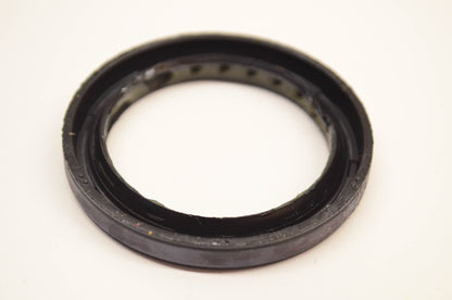 Kohler 47 032 06, 47-032-06 Seal NOS