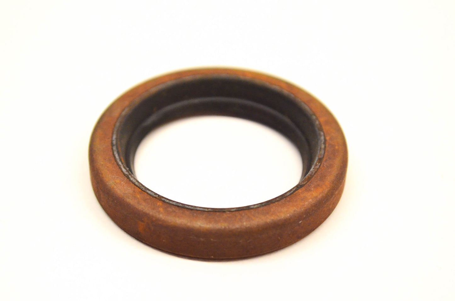 Kohler X-271-22 Seal NOS