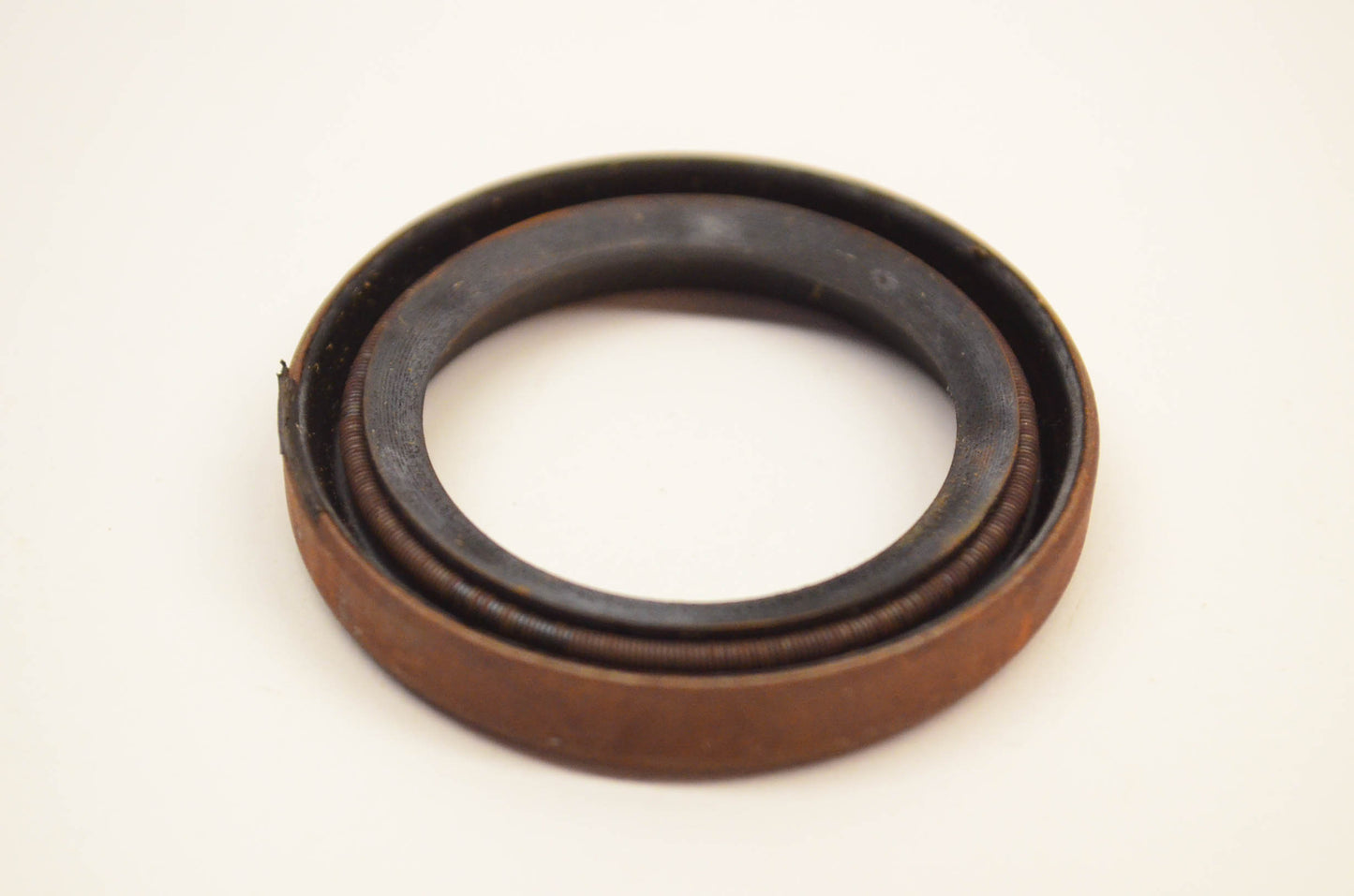 Kohler X-271-22 Seal NOS