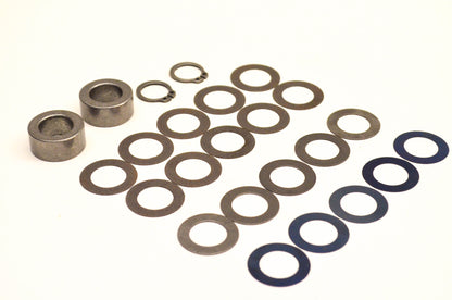 Kohler 47 755 01 Spacer Kit NOS