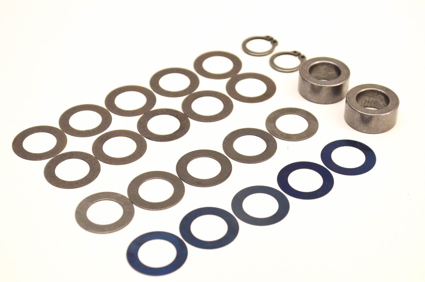 Kohler 47 755 01 Spacer Kit NOS