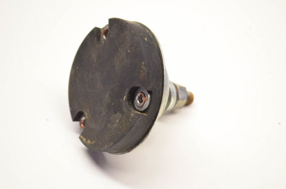 Kohler 214050 Damper NOS