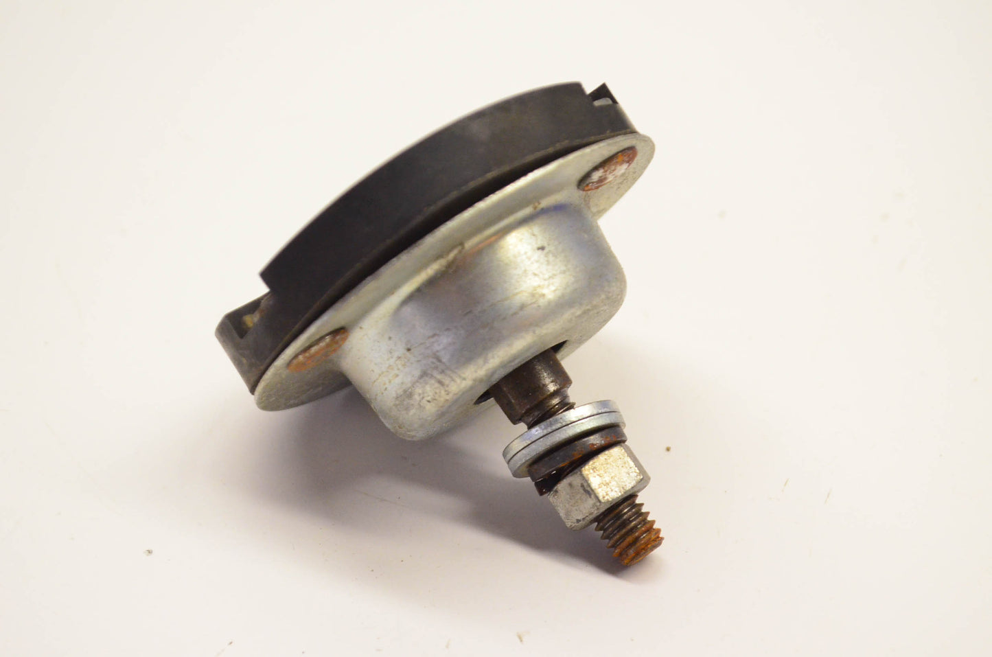 Kohler 214050 Damper NOS
