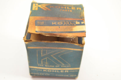 Kohler 214050 Damper NOS