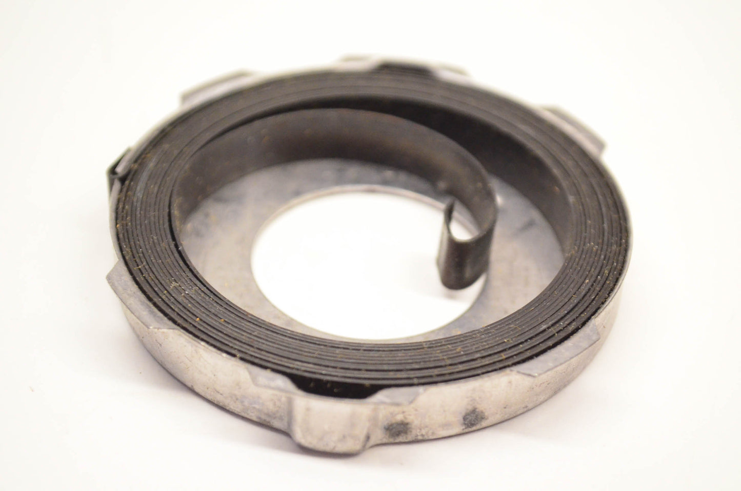 Kohler 12 089 06 Recoil Starter Spring NOS