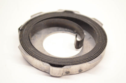 Kohler 12 089 06 Recoil Starter Spring NOS
