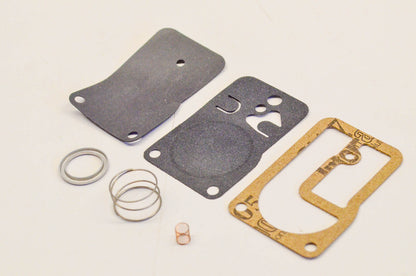 New OEM Briggs & Stratton 393397 Fuel Pump Kit NOS