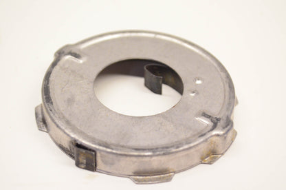 Kohler 12 089 06 Recoil Starter Spring NOS