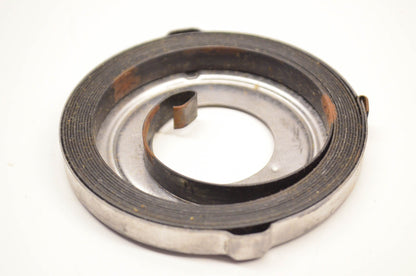 Kohler 41 089 07 Recoil Starter Spring NOS