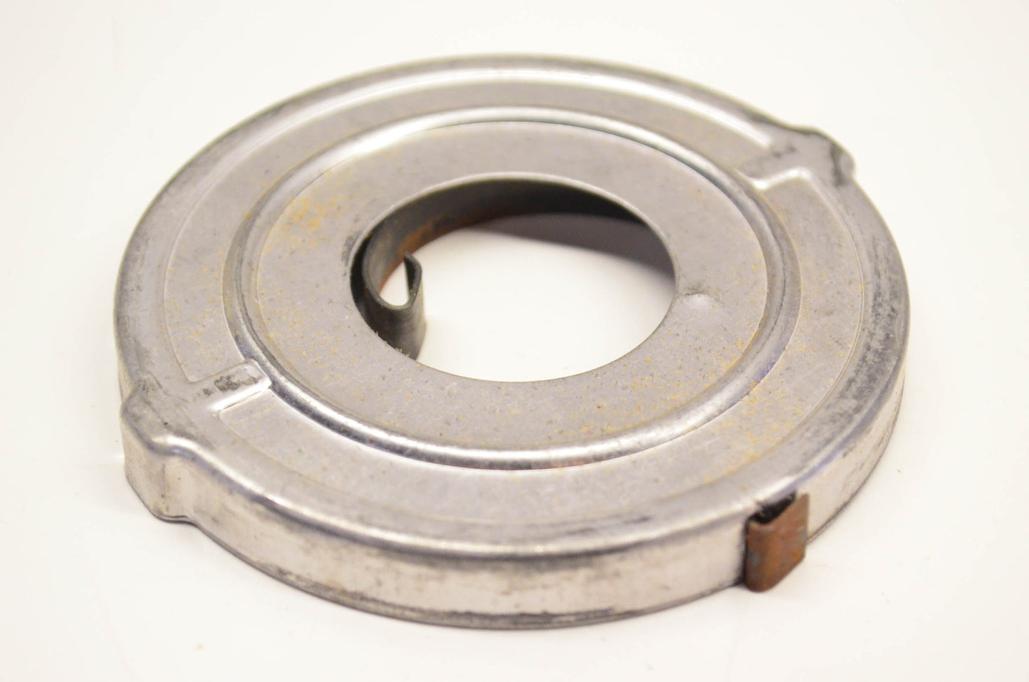 Kohler 41 089 07 Recoil Starter Spring NOS