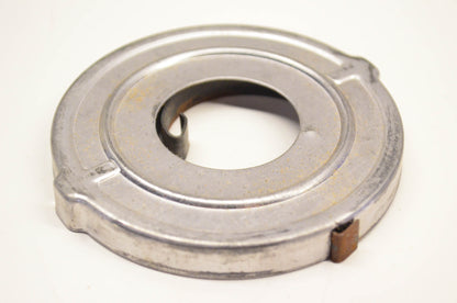 Kohler 41 089 07 Recoil Starter Spring NOS