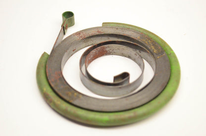 Kohler 33 089 04, 33-089-04 Recoil Starter Spring NOS