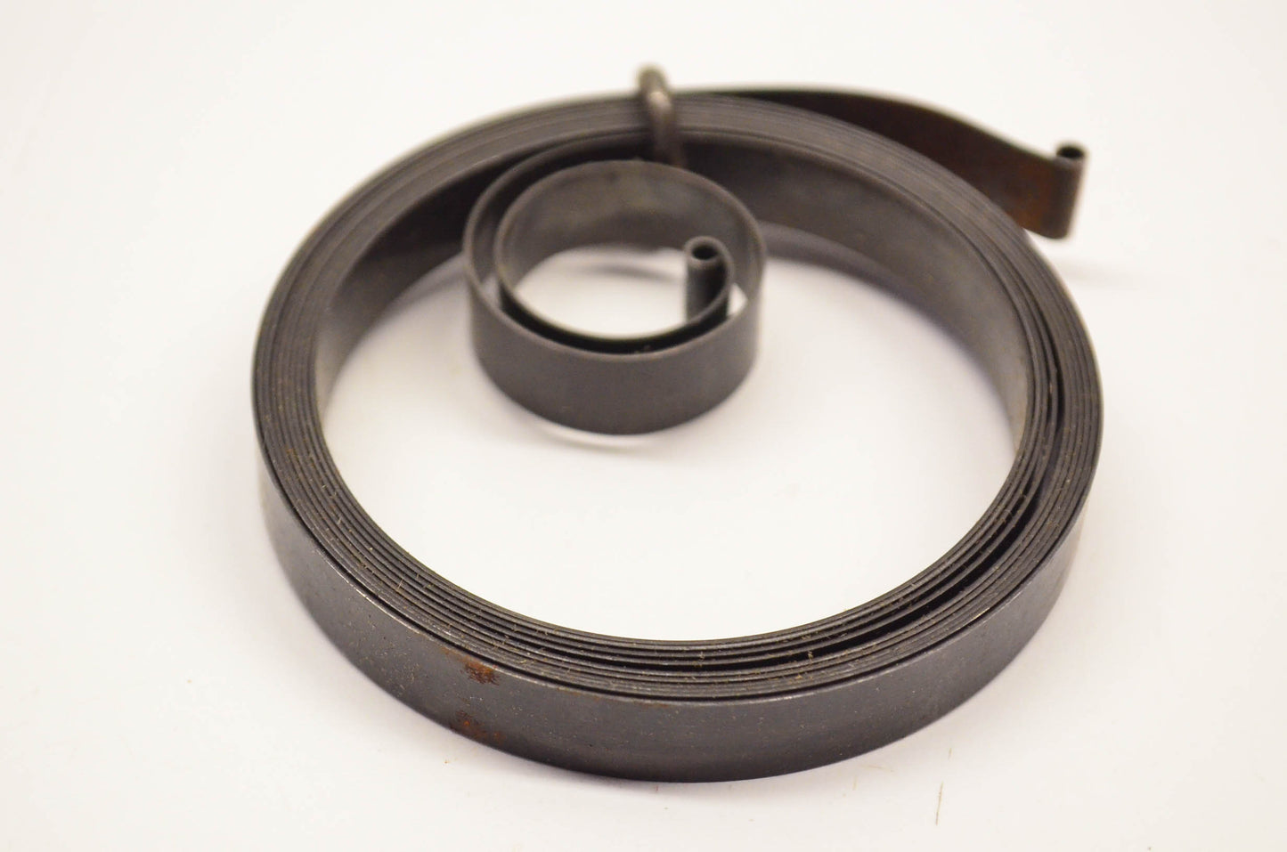 Kohler 220234 Recoil Starter Spring NOS