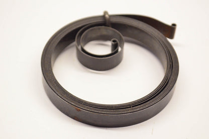Kohler 220234 Recoil Starter Spring NOS