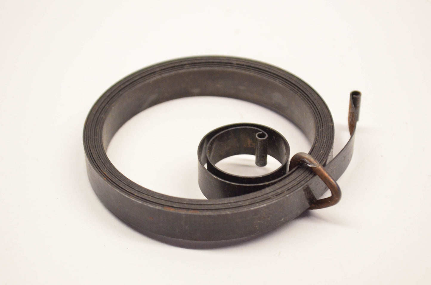 Kohler 220234 Recoil Starter Spring NOS