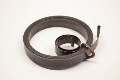 Kohler 220234 Recoil Starter Spring NOS
