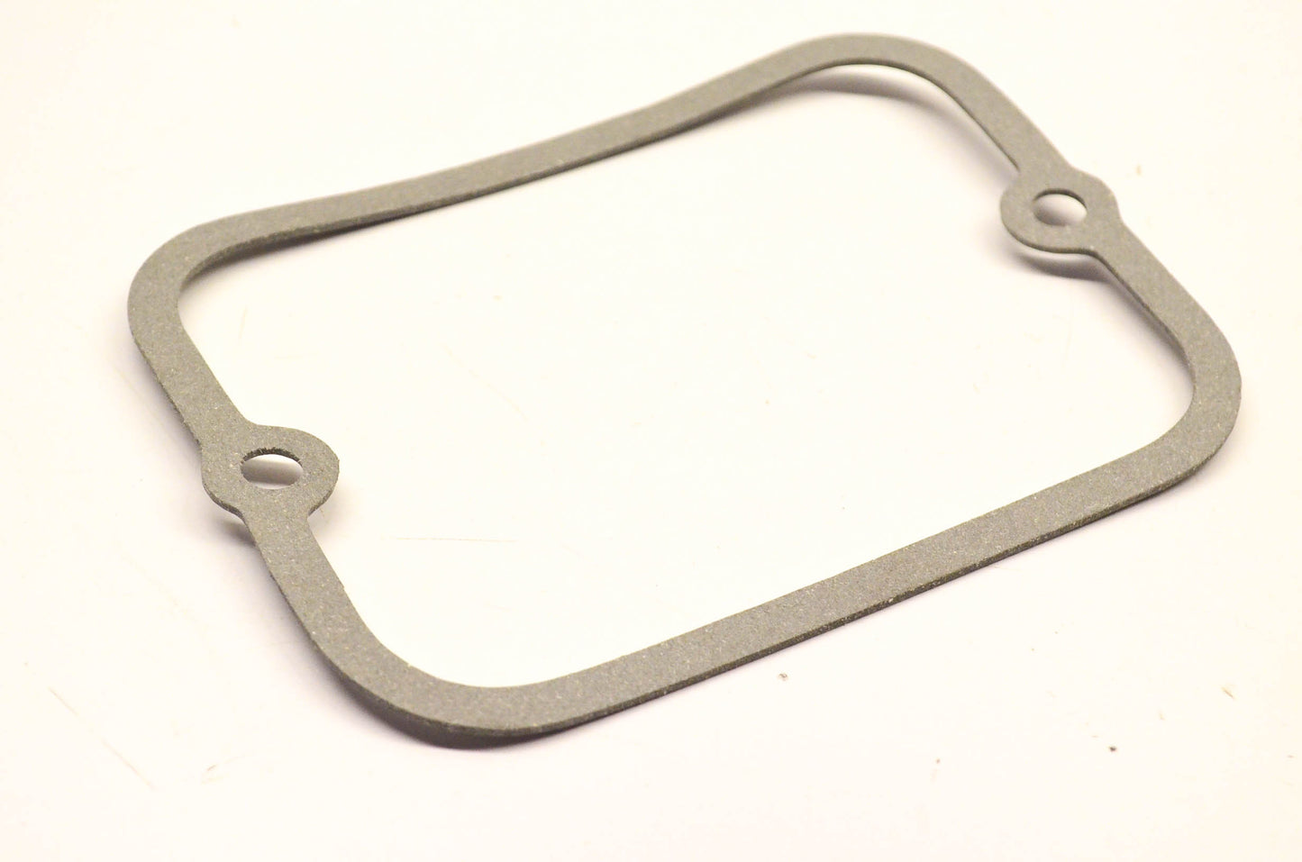 Kohler 45-041-09, 45 041 09 Gasket NOS
