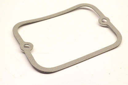 Kohler 45-041-09, 45 041 09 Gasket NOS