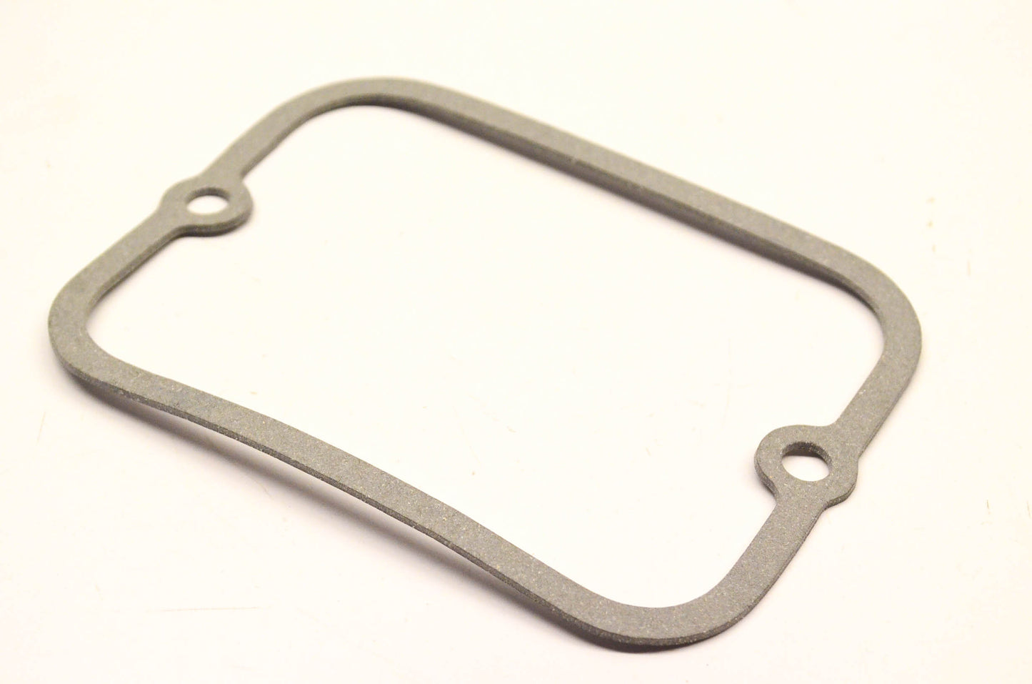 Kohler 45-041-09, 45 041 09 Gasket NOS