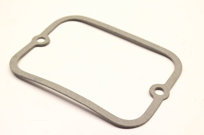 Kohler 45-041-09, 45 041 09 Gasket NOS