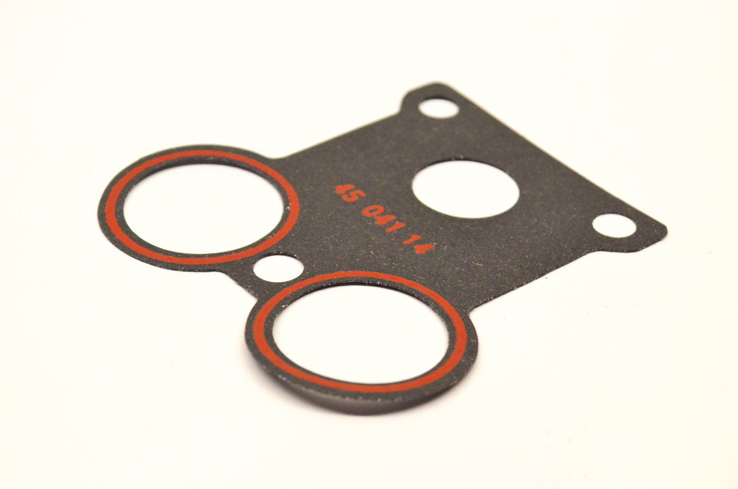 Kohler 45 041 14, 45-041-14 Gasket NOS
