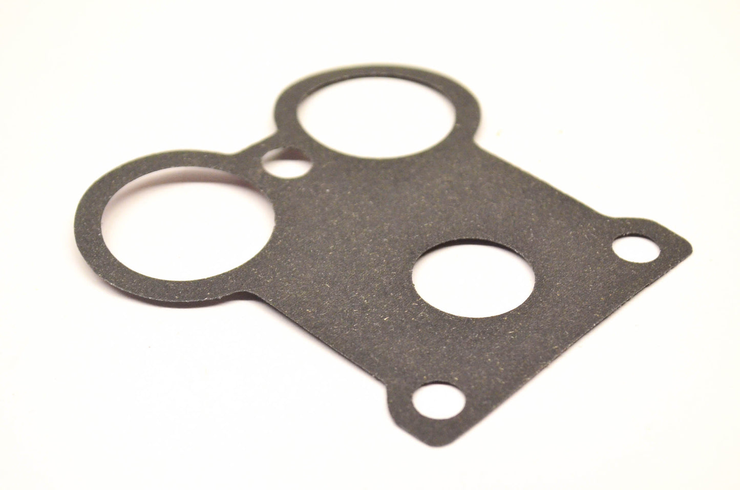 Kohler 45 041 14, 45-041-14 Gasket NOS