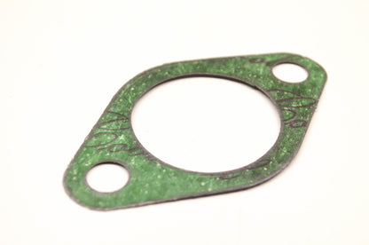 Kohler 33 041 03, 33-041-03 Gasket NOS