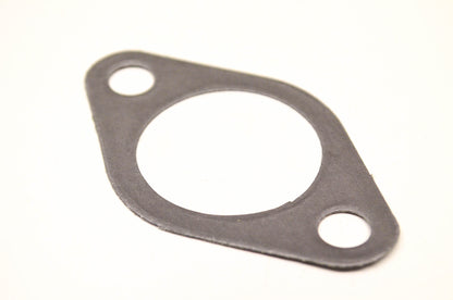 Kohler 33 041 03, 33-041-03 Gasket NOS
