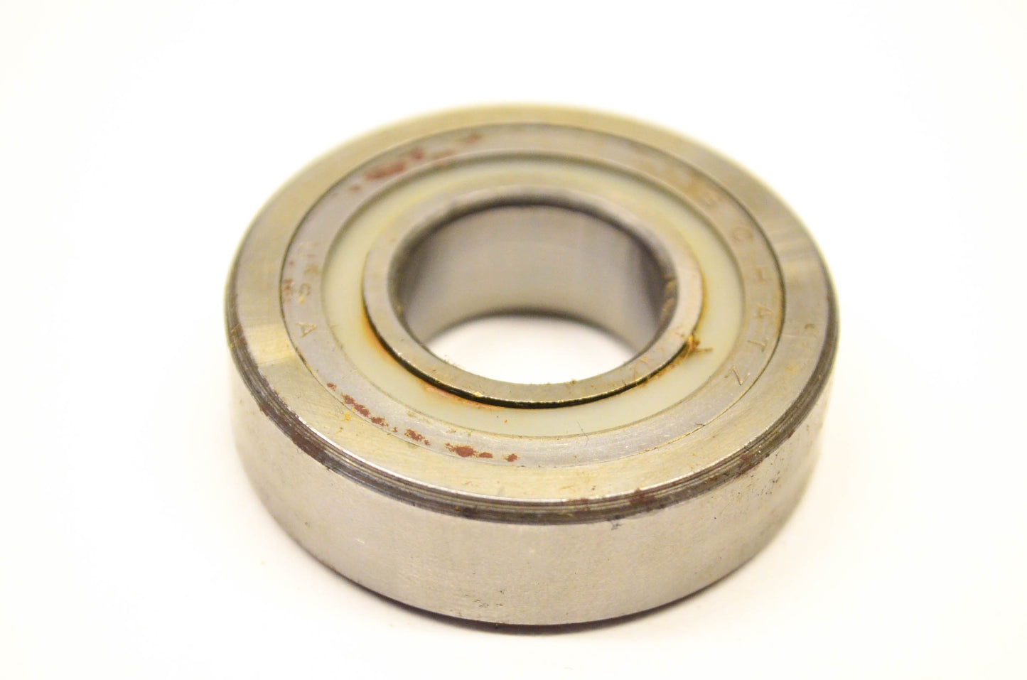 Schatz BR9935 Ball Bearing NOS