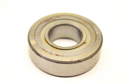 Schatz BR9935 Ball Bearing NOS
