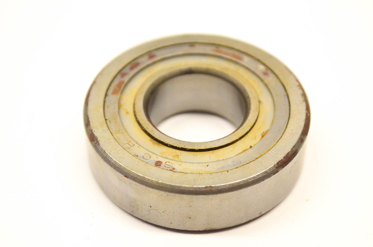 Schatz BR9935 Ball Bearing NOS