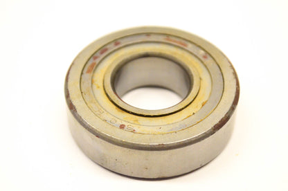Schatz BR9935 Ball Bearing NOS