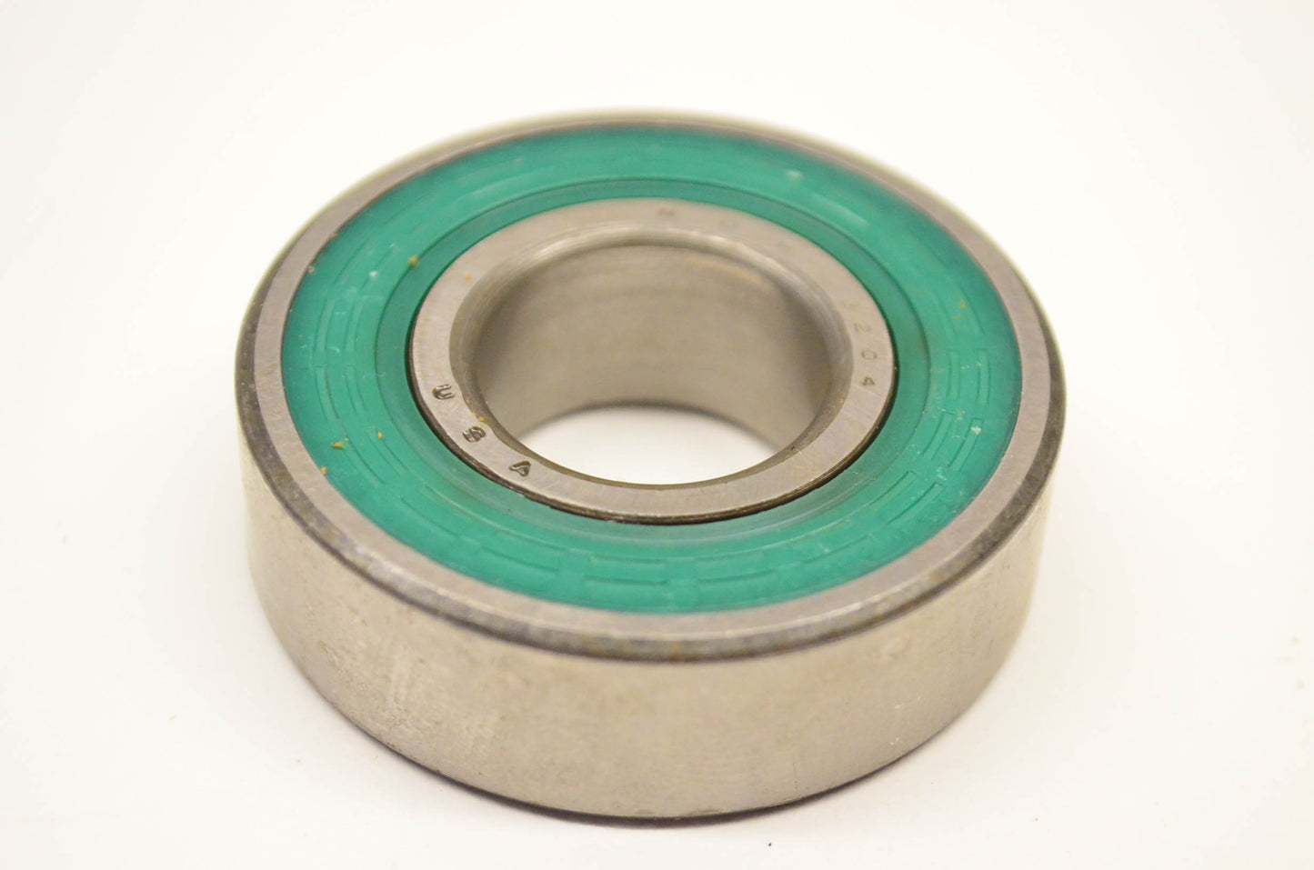 Delco Z99504 Ball Bearing NOS