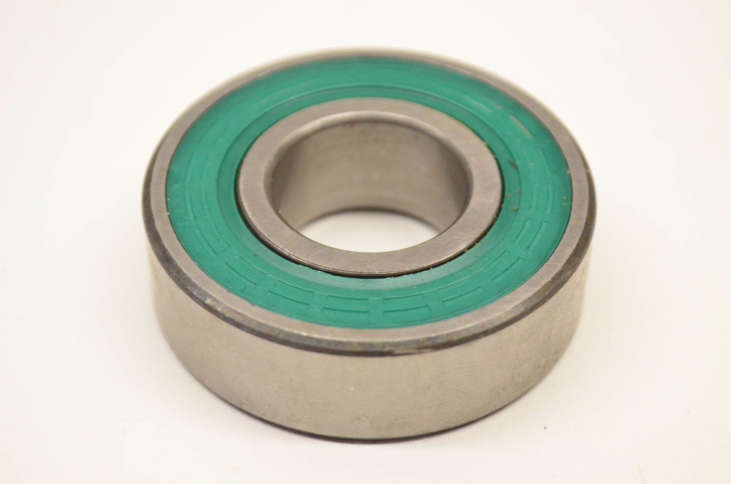 Delco Z99504 Ball Bearing NOS