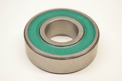 Delco Z99504 Ball Bearing NOS