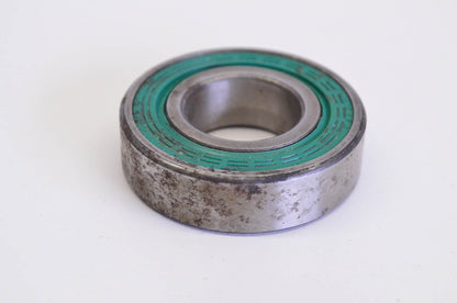 Delco Z99R12 Ball Bearing NOS