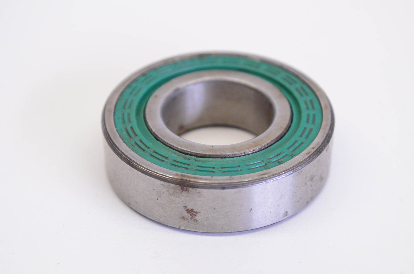 Delco Z99R12 Ball Bearing NOS